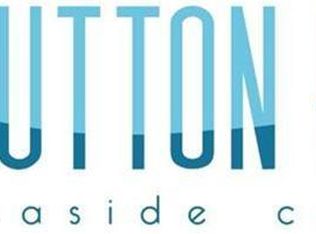 522 Shore Rd #4, North Truro, MA 02652