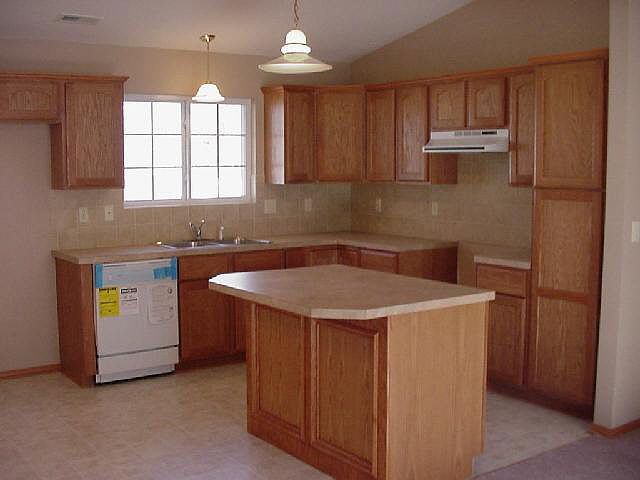 2nd image of 1142 Osage St