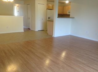 2938 Signature Blvd, Ann Arbor, MI 48103