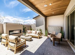 Plan 3 Plan, Aberdeen | Collection II, Las Vegas, NV 89138