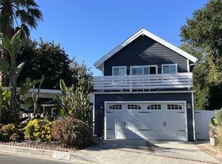 22111 Independencia St, Woodland Hills, CA 91364