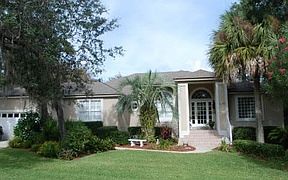 1st image of 2789 Ocean Oaks Dr S