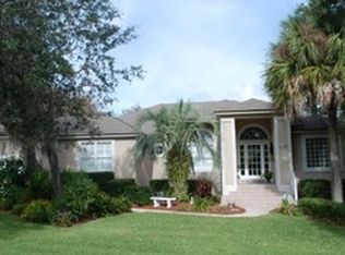 2789 Ocean Oaks Dr S, Fernandina Beach, FL 32034