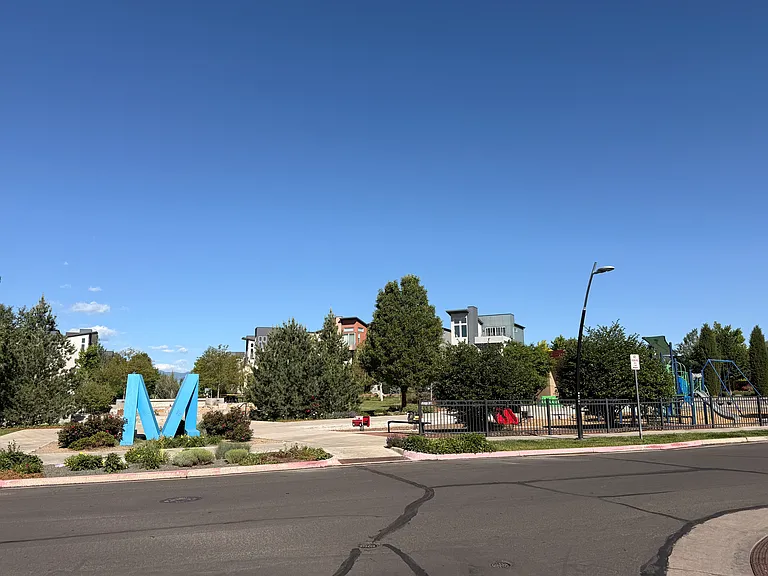 6643 Pecos St — Photo 29