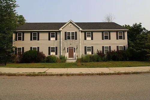 20 Hanson St #5 Photo 1
