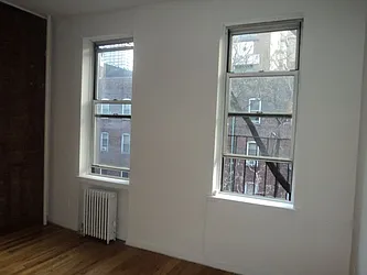 Rented by Sky Management