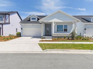 3105 Expedition Dr, Saint Cloud, FL 34771