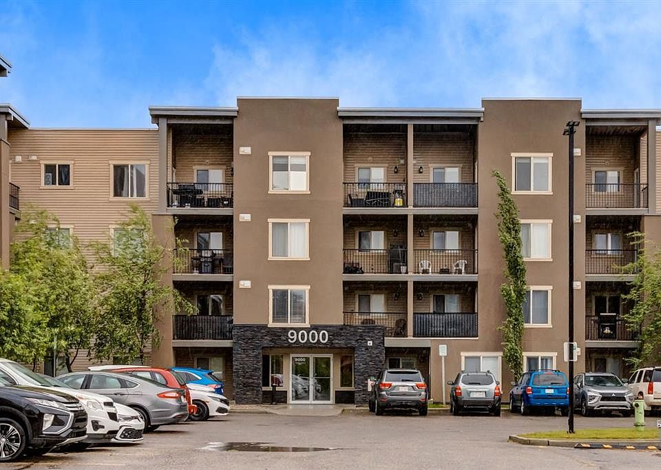 1st image of 403 N Mackenzie Way SW #9116