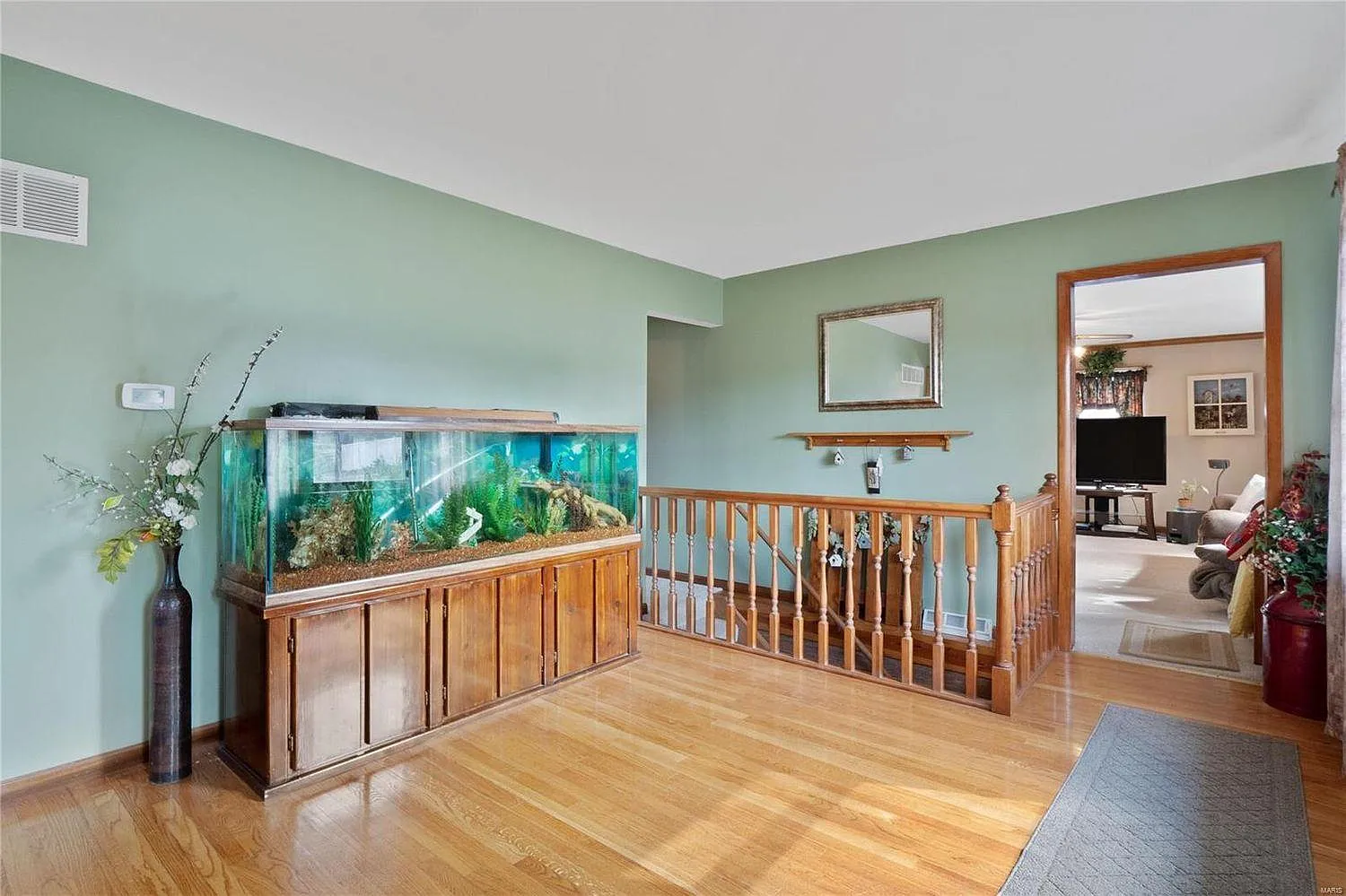12 Schremmer Pl — Photo 3
