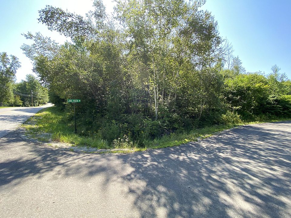 1st image of Lot 9 Lake Vista Drive
