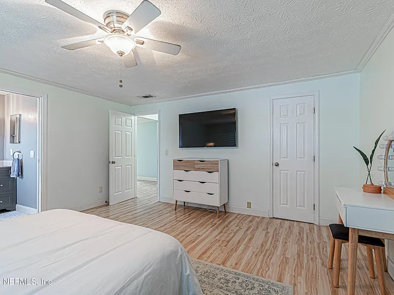 3320 America Ave — Photo 24