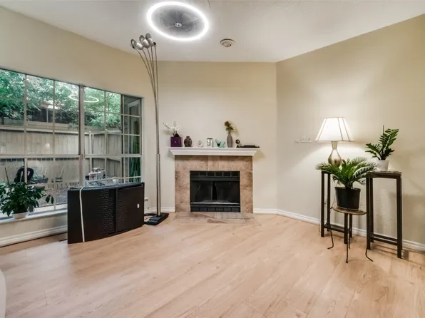 4103 Esters Rd APT 203, Irving, TX 75038