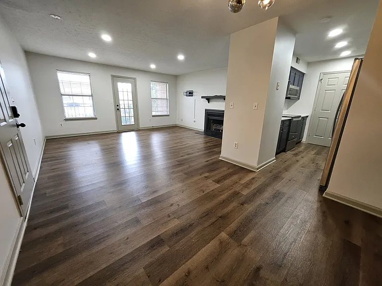 2258 Lebanon Pike #40 — Photo 4