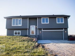 17605 Kane Ave, Pacific Junction, IA 51561