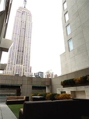 Rented by R New York | media 49