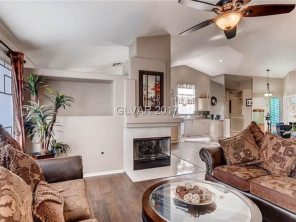 5th image of 6092 Annmillie Ave