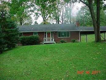 1st image of 36 Pine Bluff Dr