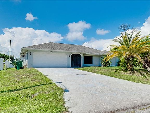 2nd image of 23235 MCQUEENEY AVENUE