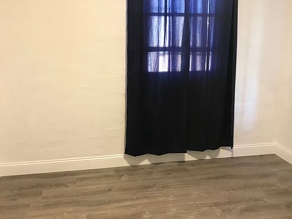 4th image of (Undisclosed Address)