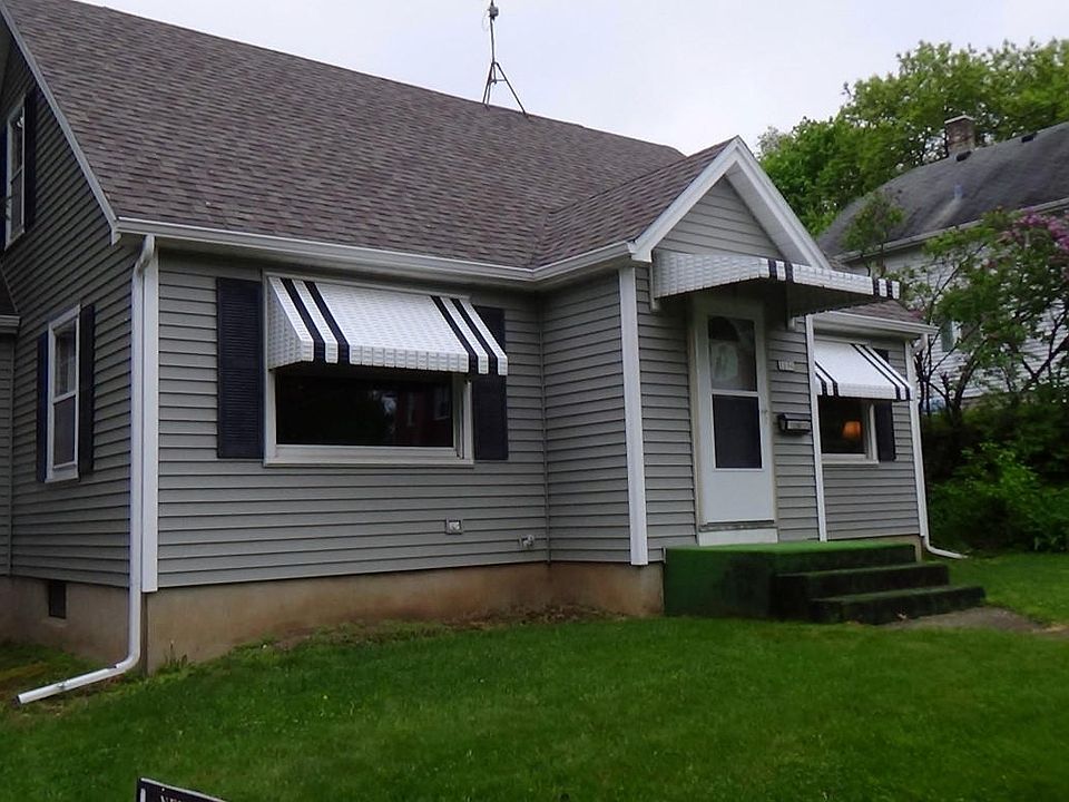 1st image of 1196 Riverview Dr
