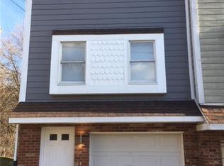 3458 Harbison St, Pittsburgh, PA 15212