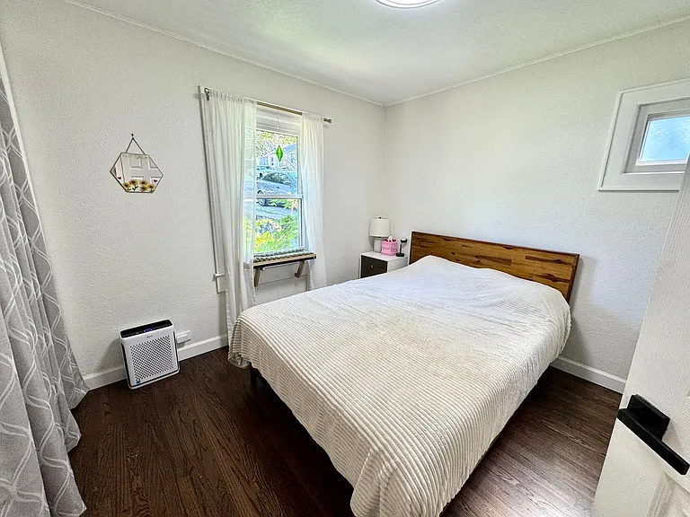 11307 E Peery St — Photo 13