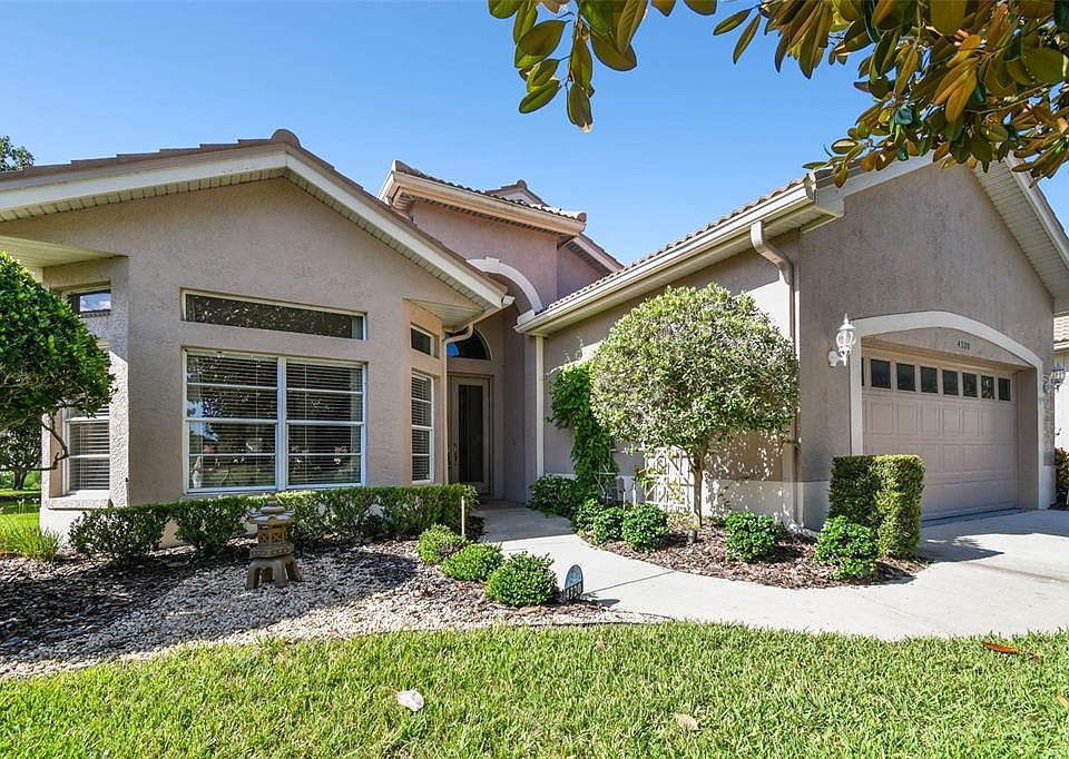 1st image of 4320 LIVE OAK BOULEVARD
