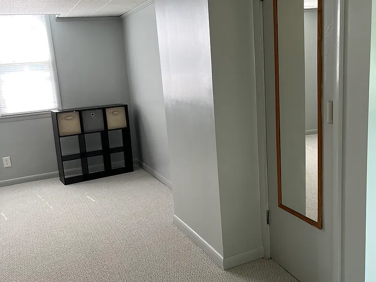 1009 Fairwin Ave — Photo 9