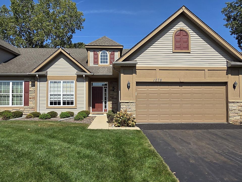 1st image of 1278 Mackinaw Pl