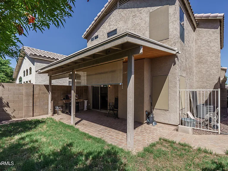 1315 W Escuda Rd — Photo 20