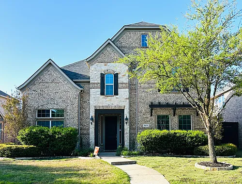 1273 Ranch Gate Ln Photo 1