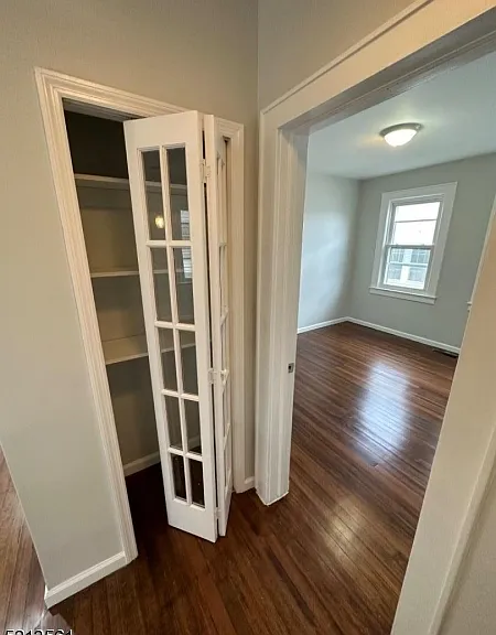 18 S Mountain Ave — Photo 10