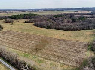 1449 Pleasant Hill Rd, Prospect, TN 38477