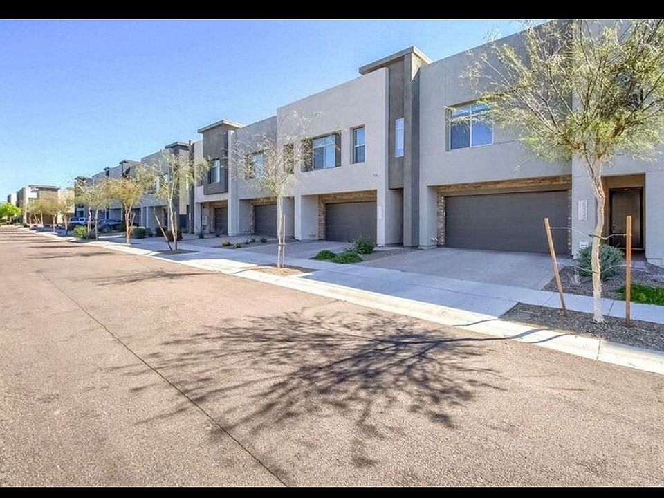 1st image of 25339 N 19th Ln