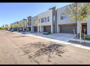 25339 N 19th Ln, Phoenix, AZ 85085