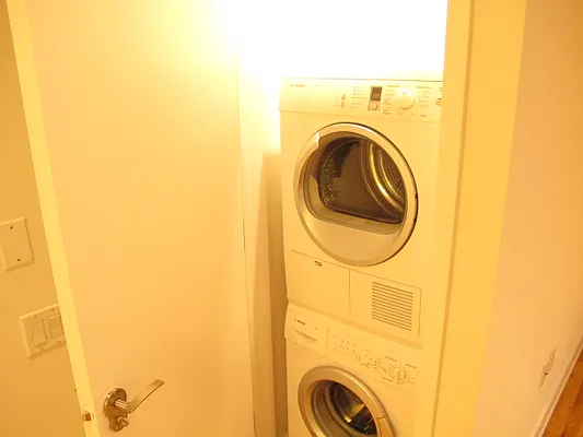 Rented by Residents Team | media 50