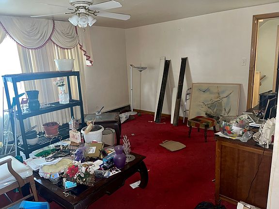 5th image of 7327 S Kingston Ave APT 2