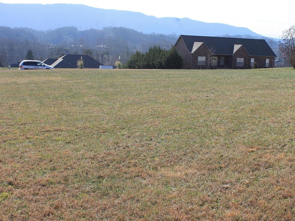 1st image of 2136 Angus Blvd