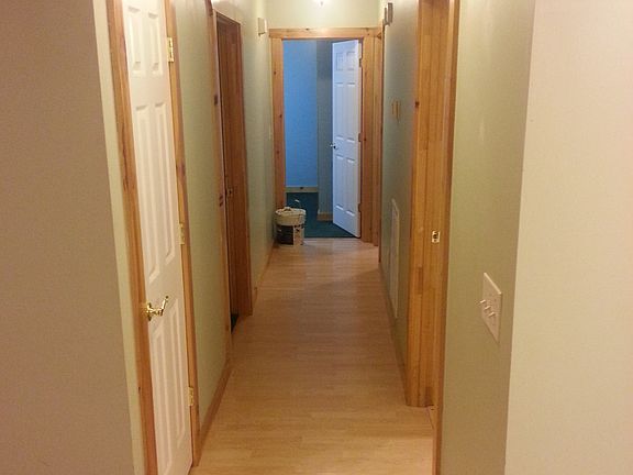 5th image of 209 Monocle Dr #2-9836