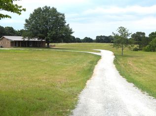 6406 Pumping Station Rd, Cypress Inn, TN 38452