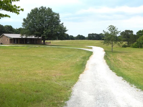 6406 Pumping Station Rd, Cypress Inn, TN 38452