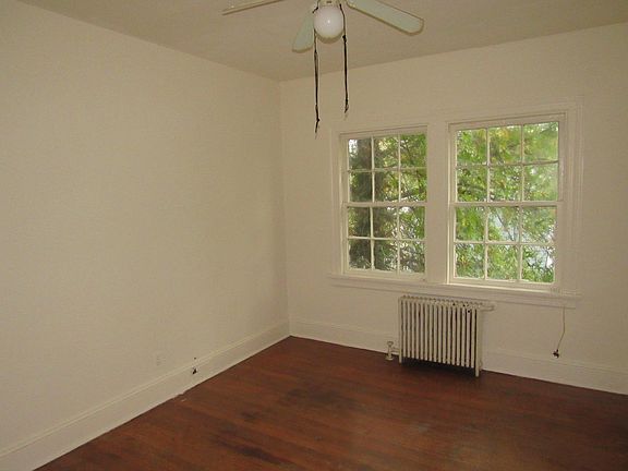 5th image of 3308 2nd Ave #2