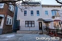 1st image of 41-32 40th Street