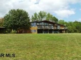 347 Rr 2, Hollidaysburg, PA 16648