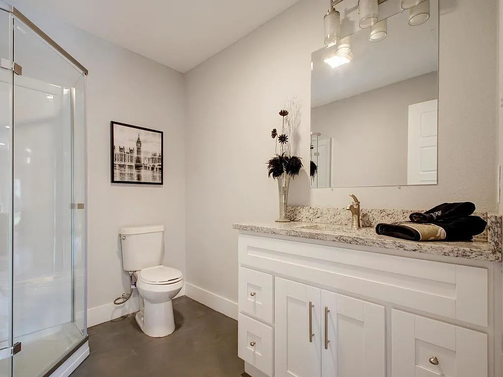 1 bed, 750 sqft, $1,575 — Photo 4