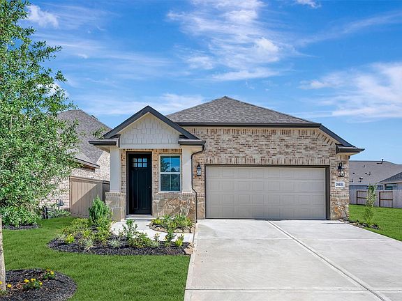 2nd image of 29535 Pondview Dr