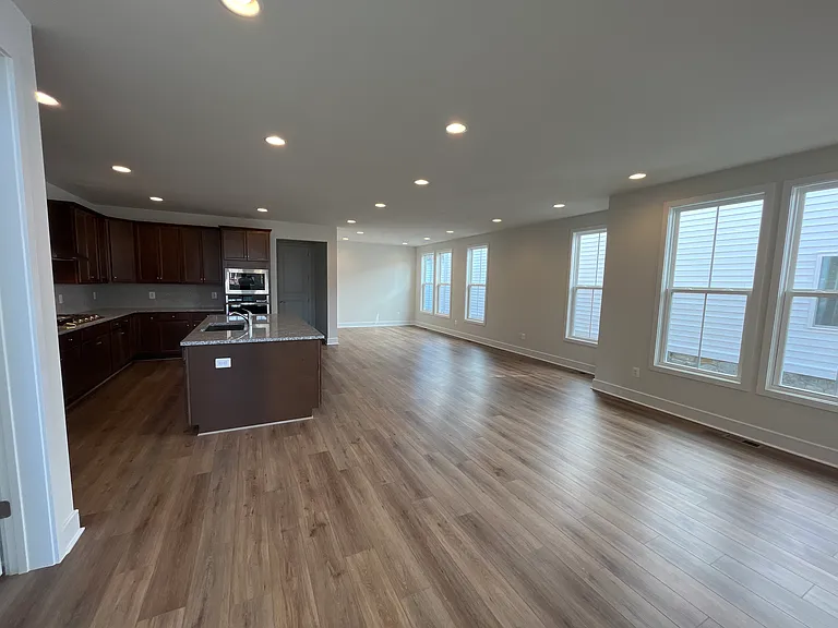 22861 Aurora View Dr — Photo 6