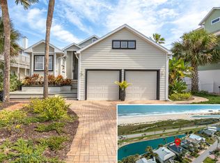 9244 July Ln, Saint Augustine, FL 32080