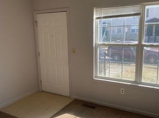 537 Hope St, Lima, OH 45804