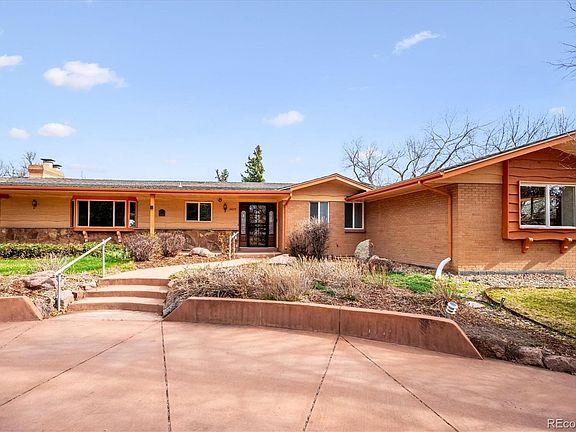 2nd image of 14075 Crabapple Road